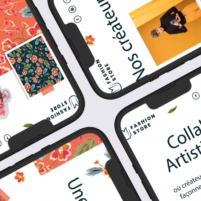 miniature de la vidéo collab'artistique